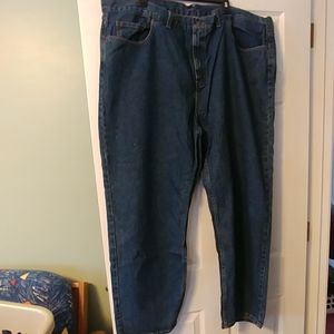 Faded Glory jeans